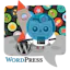zipp.chat wordpress plugin