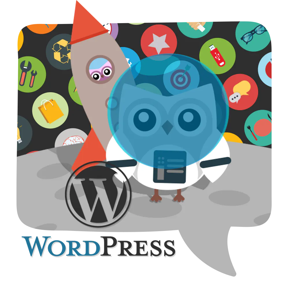 zipp.chat wordpress plugin