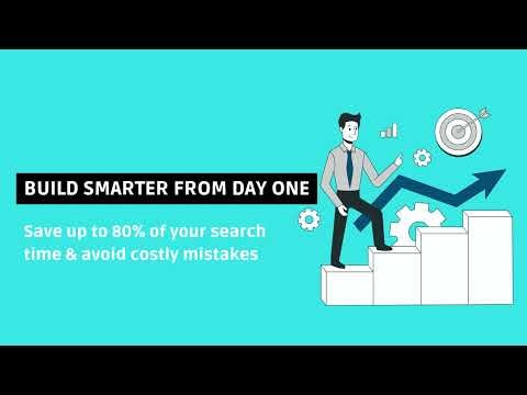 Founders Match gallery image