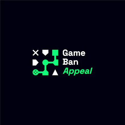 Game Ban Appeal gallery image