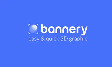 Bannery gallery image