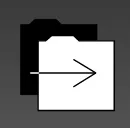 Copy Folder