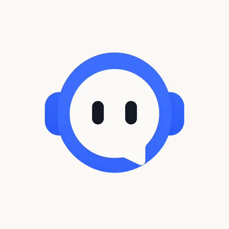 HANDORU logo