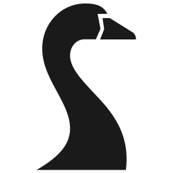 GooseNeck