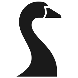 GooseNeck