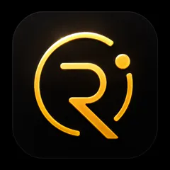 Remi logo