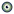 Habitus lens