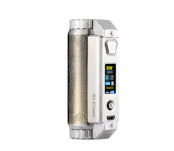 Vapinoriginal SXmini SL Class Mod 100W gallery image