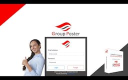 GP Group Poster media 1