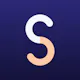 Sleke