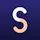 Sleke