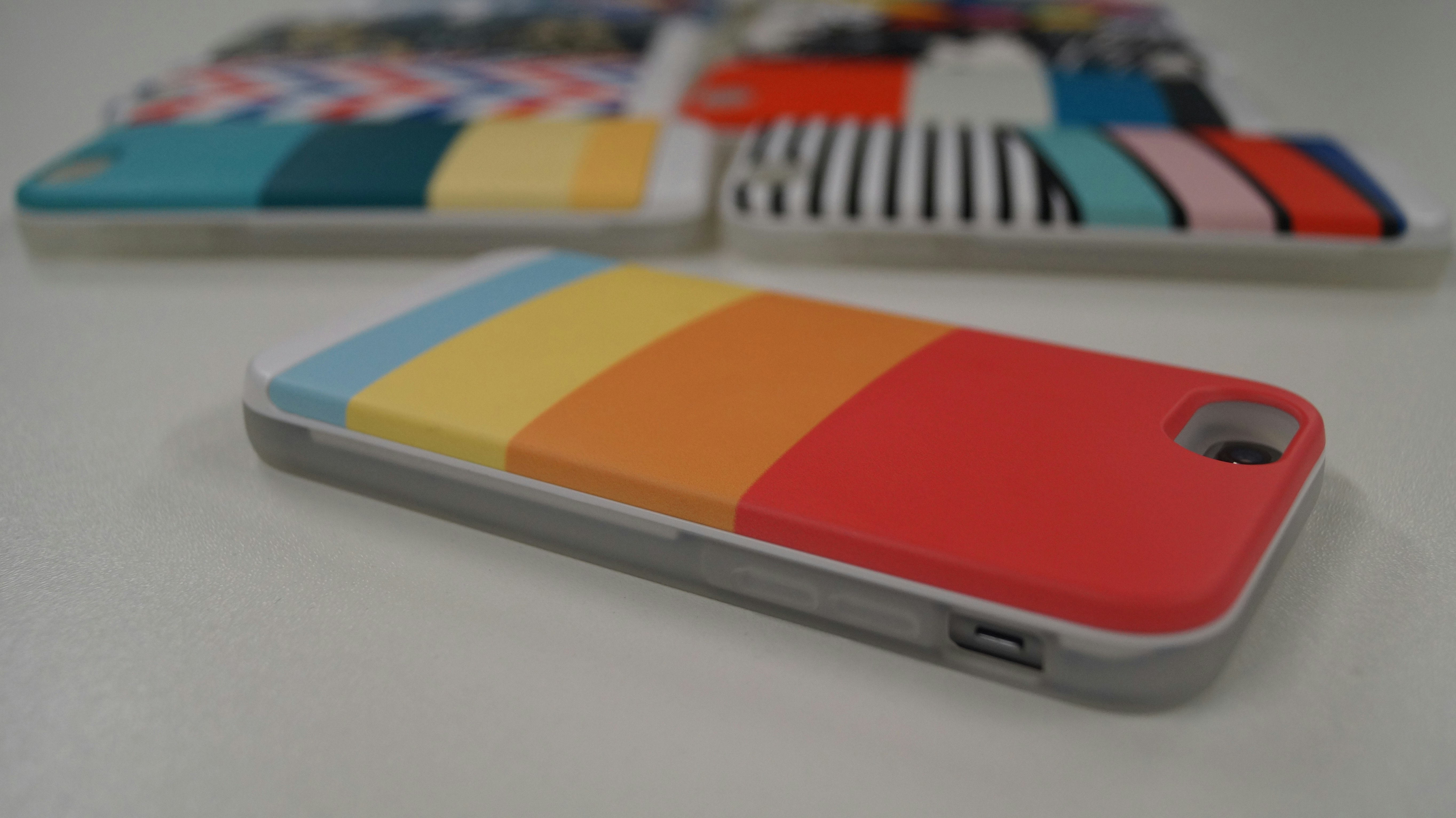 Swag My Case gallery image