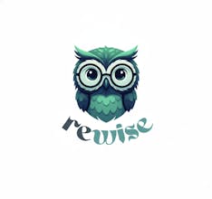 rewise ai gallery image