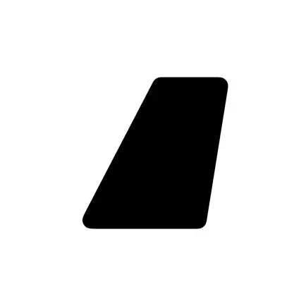 FocusFlight logo