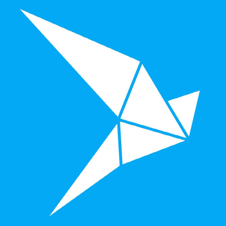 Smart 360° Performance Reviews by Leapsome