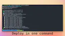 QuickDeploy