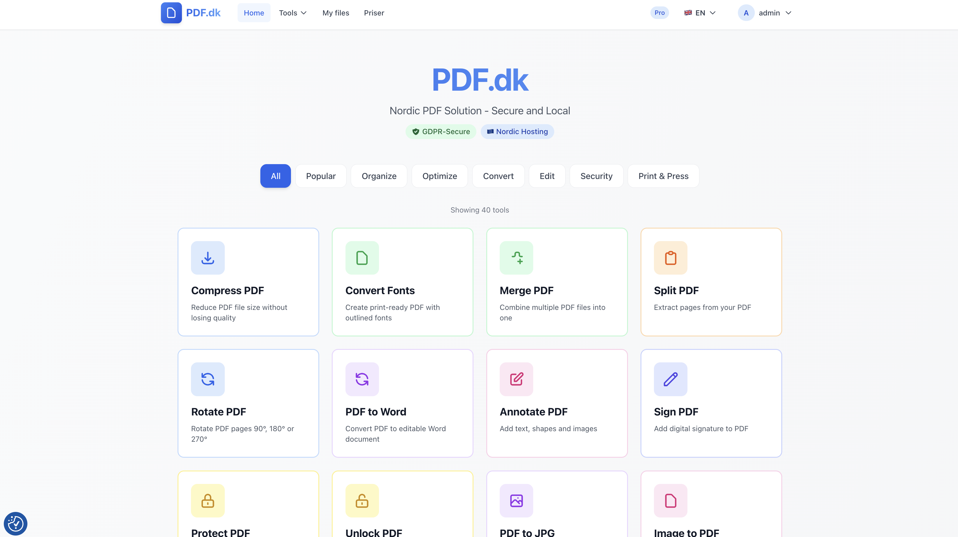 PDF.dk gallery image