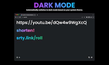 srty.link gallery image