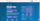 ProSiteMonitor
