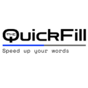 TheQuickFill