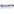TheQuickFill