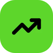 RankBuddy logo