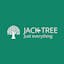 Jacktree.lk