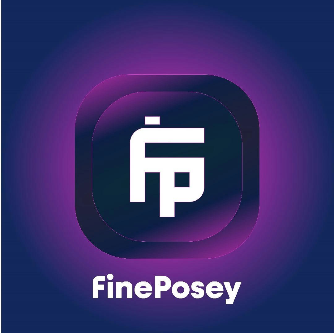 FinePOSEY  - Screenshot 3 showing product features and functionality