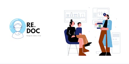 Re.doc gallery image