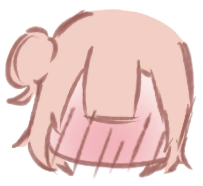 yomori