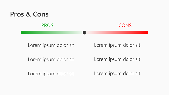 Slioto gallery image