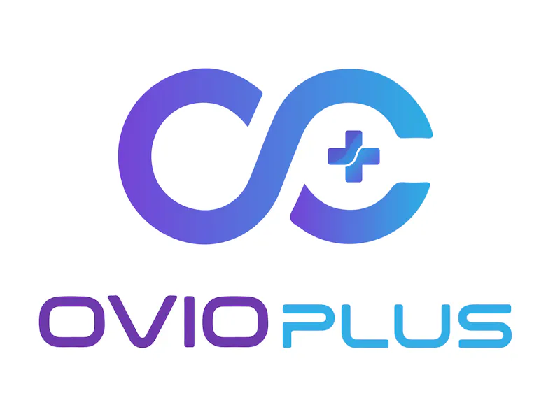 OvioPlus screenshot 2