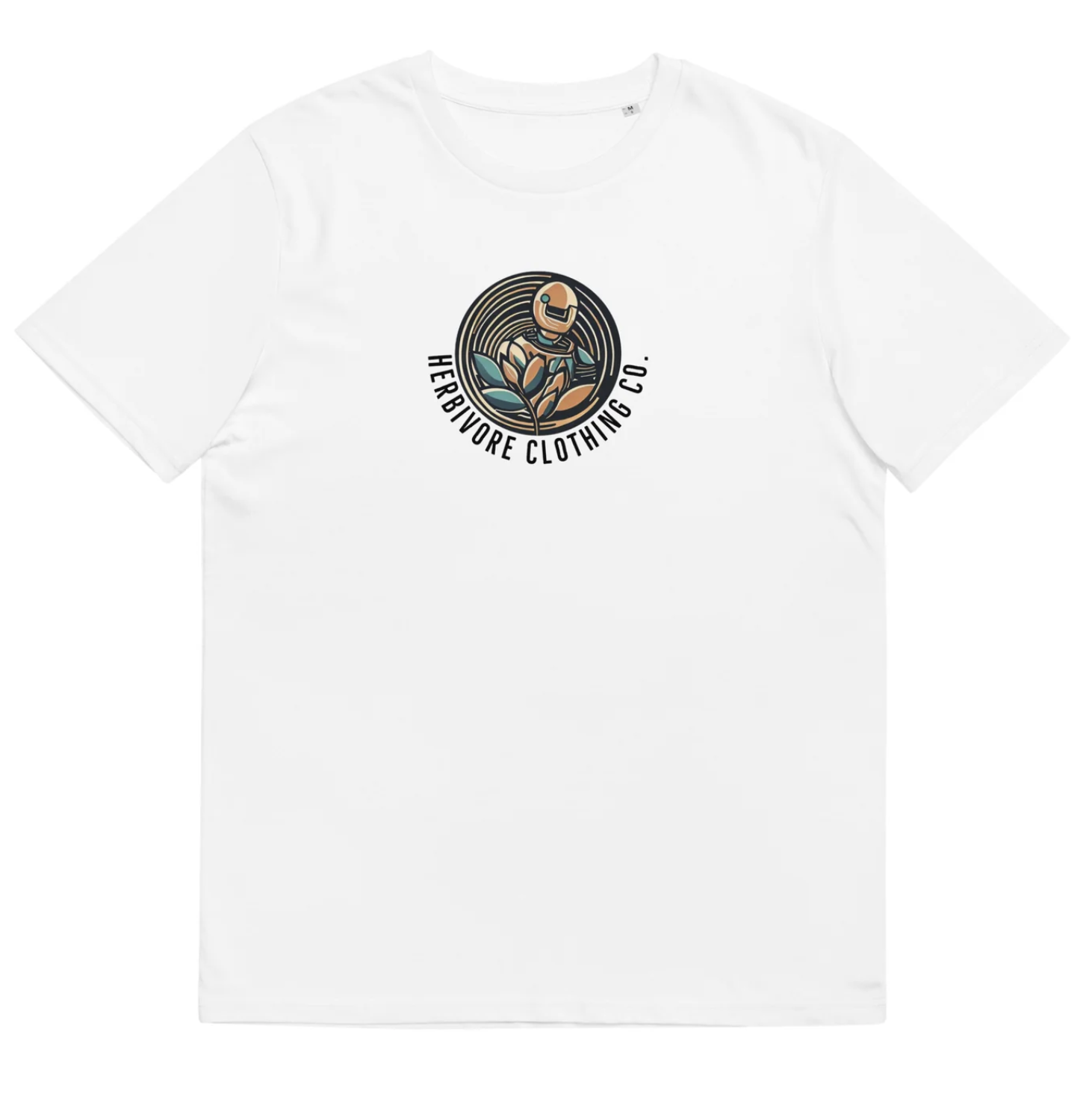 Herbivore Clothing Co. media 3