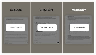 Mercury gallery image