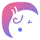 OurBabyAI: Future Baby AI Generator