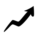 momentum media 1