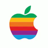 40 Lessons from 40 years of Apple Ads