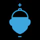 Livity - Apple health translator