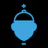 Livity - Apple health translator