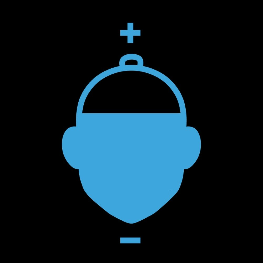 Liverity - Apple Health Translator