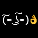 Froh - Jokes & Quotes