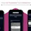 FontHunt