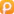 Paste 5