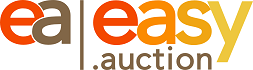 Easy Auction