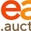 Easy Auction