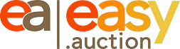 Easy Auction