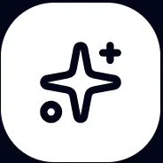 SWIFTMAIL