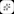 SWIFTMAIL