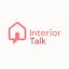 InteriorTalk