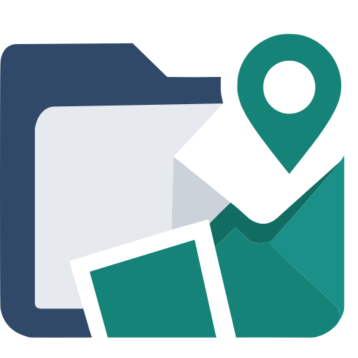 ZipMyParcel